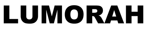 Lumorah